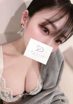 楪 蓮