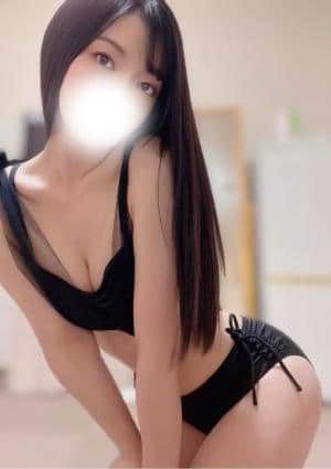大場しおり
