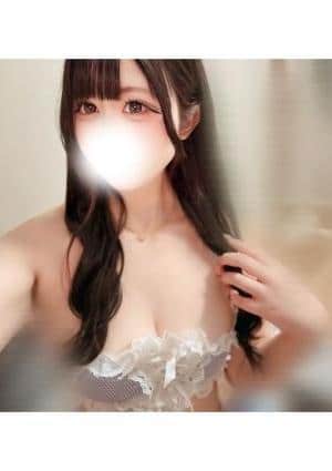 羽雲のあ