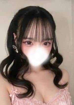あこ