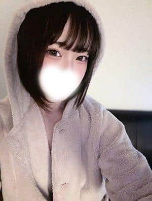 雨宮ゆめか