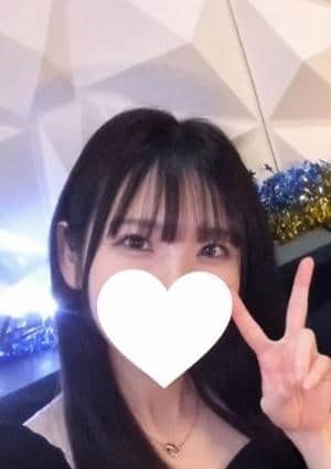 ねね