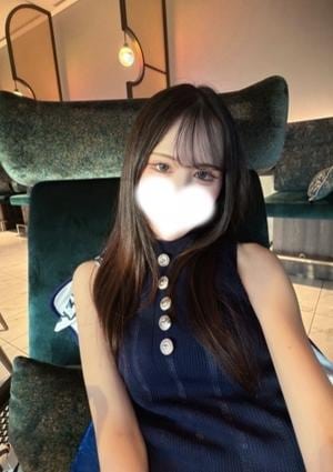 じゅり