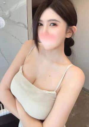 ミカ