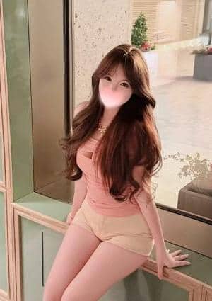 ゆり