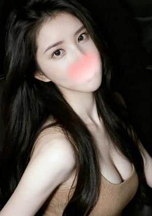 みな