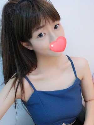 こゆき