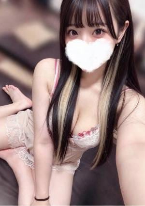 七瀬りりか