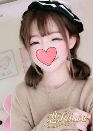 かなえ