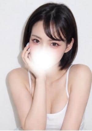 みかん