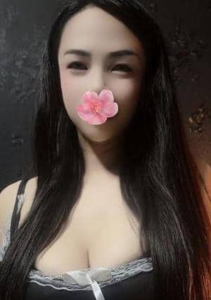 さち