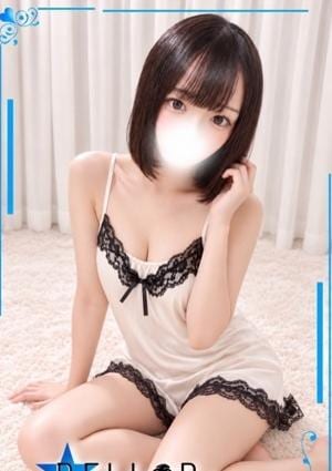 望月うみ
