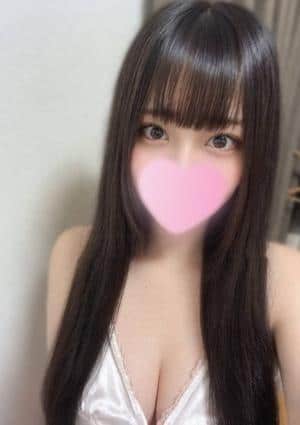 このは