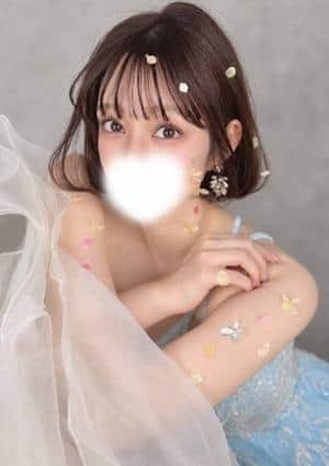 きせき