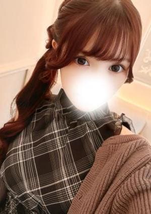 大谷めあ
