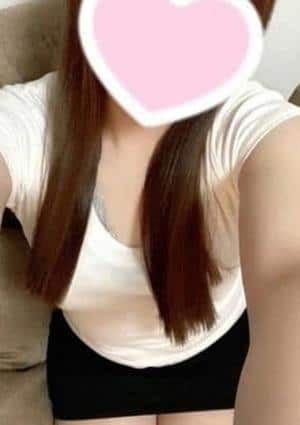伊藤ななこ