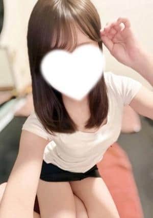 小咲まゆり