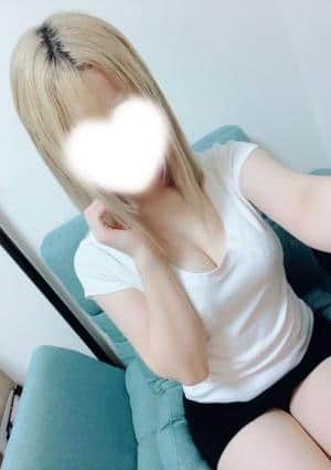沢村みるく