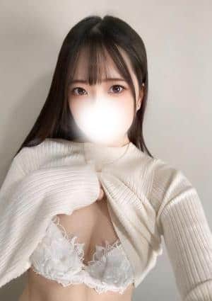 遠藤まり