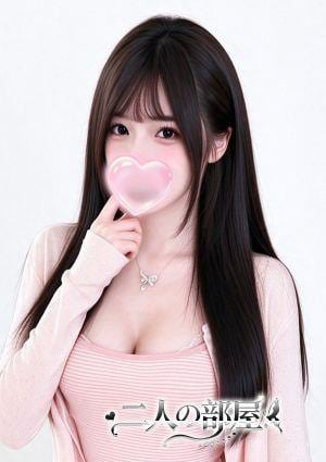 みや