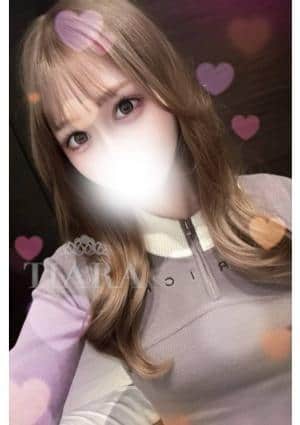 なゆセラピスト