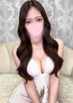 まみ