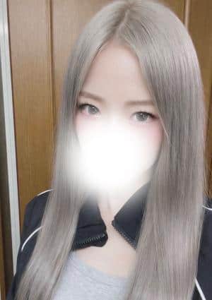 あみ
