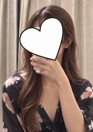 一ノ瀬(いちのせ) えま