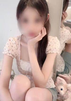 RIHO