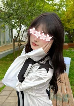 YUYU