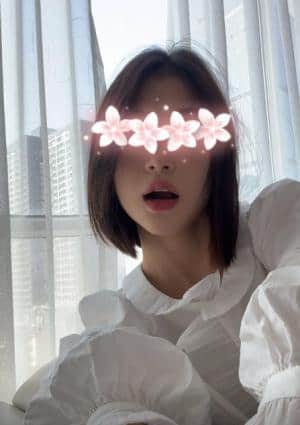 MOMOKO