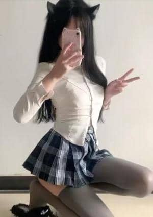 もも