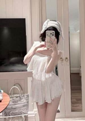 えり