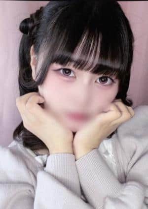 ふうか
