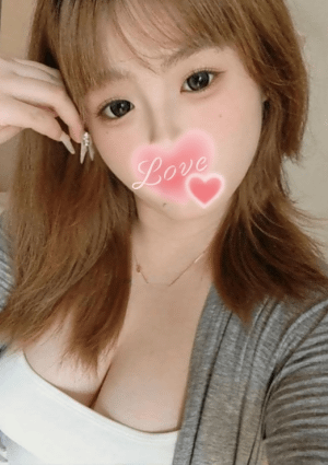 さえ