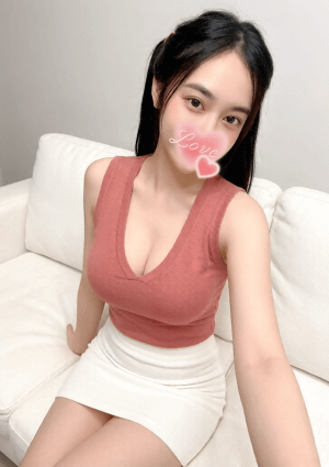 みみ