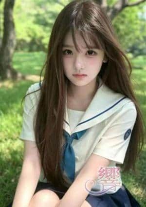 せな