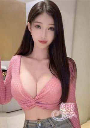 のあ