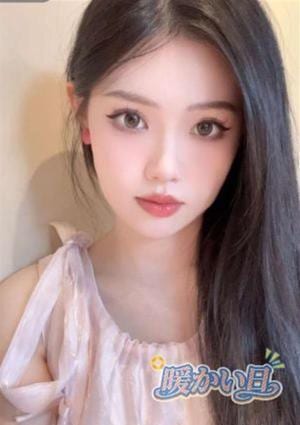 あや
