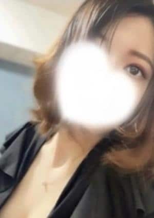 あかね