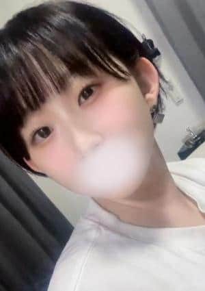 saki