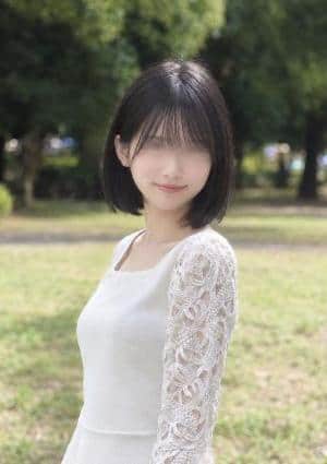 remi