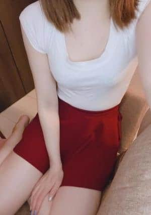 藤崎