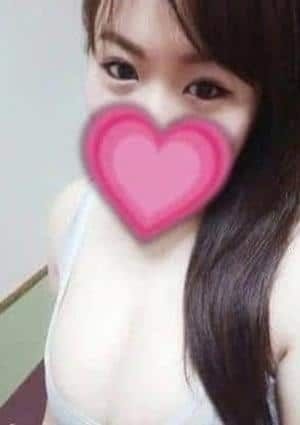 橘