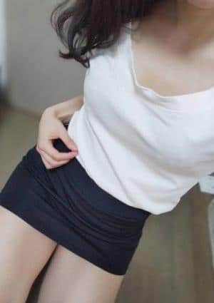 仁科