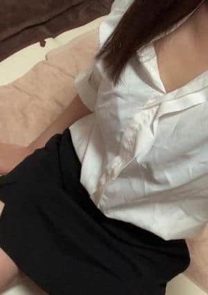 雛森