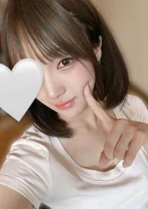 ひろ