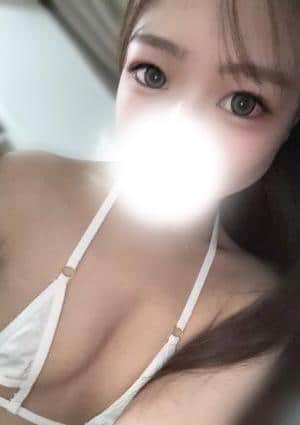 いずき