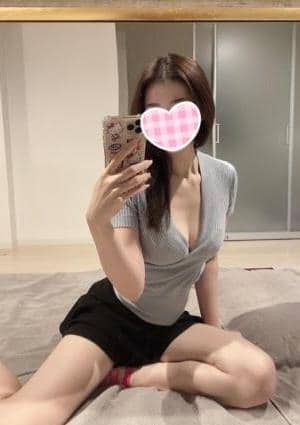 みく