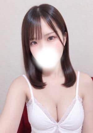 はる